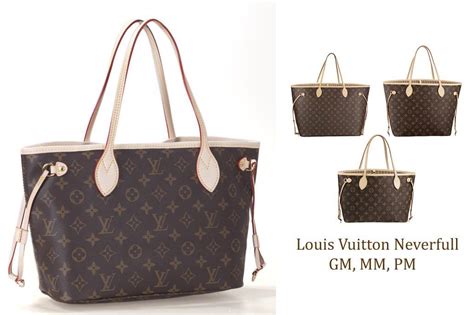 bolso falso louis vuitton|bolsa de marca Louis Vuitton.